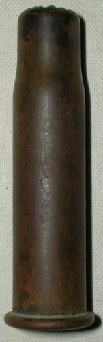 7,7x56 r lee enfield