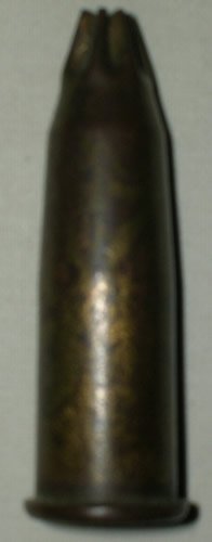 7,7x56 r lee enfield