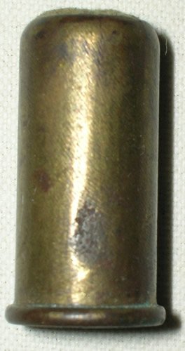 7,7x56 r lee enfield