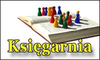 Ksigarnia On-line