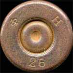 7,92x57 Mauser