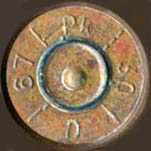 7,92x57 Mauser 7,92x57 Mauser