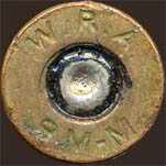 9x19 Parabellum