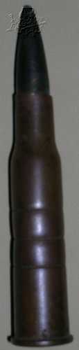 7,7x56 r lee enfield